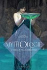 Mythologie d'hier et d'aujourd'hui - Jean-Paul Dubois - 9782036020306
