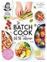 Je batch cook en 1 h 30 chrono - Sandra Thomann - 9782036023437