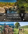 Sur le chemin de Stevenson - Thierry Soulard - 9782036024236