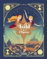 Isild à l'opéra - Christine Naumann-Villemin - 9782036042285
