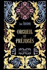 Orgueil et préjugés - Jane Austen - 9782036088894