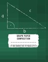 Graph Paper Composition - A Appleton - 9782066639219