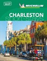 Michelin Green Guide Short Stays Charleston - Michelin - 9782067230200