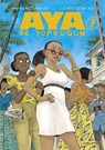 Aya De Yopougon Vol 7 - Marguerite Abouet - 9782075163989