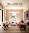 Axel Vervoordt - Axel Vervoordt ; Michael Gardner - 9782080201591