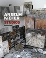 Anselm Kiefer - Daniele Cohn - 9782080201638