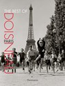 The Best of Doisneau: Paris - robert doisneau - 9782080202178