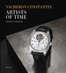 Vacheron Constantin - Franco Cologni - 9782080202246
