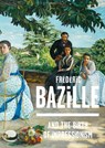 Frédéric Bazille and the Birth of Impressionism - Michel Hilaire ; Paul Perrin ; Kimberly Jones - 9782080202857