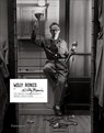 Willy Ronis by Willy Ronis - Willy Ronis - 9782080203724