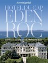 Hotel du Cap-Eden-Roc - Alexandra Campbell - 9782080203939