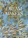 Dream Makers - Guendalina Litta - 9782080206954