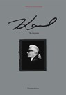 Karl: No Regrets - Patrick Hourcade - 9782080243713