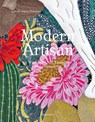 Modern Artisan - Isabelle Dupuy Chavanat - 9782080280954