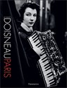 Robert Doisneau: Paris - Robert Doisneau - 9782080294722