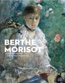 Berthe Morisot - Jean-Dominique Rey ; Sylvie Patry - 9782080426314