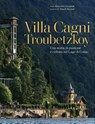 Villa Cagni Troubetzkoy (Italian edition) - Alexandra Campbell - 9782080449146