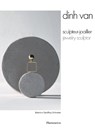 Dinh Van - Berenice Geoffroy-Schneiter - 9782080467133