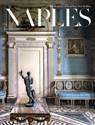 Naples - HRH Beatrice of Bourbon Two Sicilies - 9782080467935