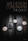 Vacheron Constantin - Vacheron Constantin - 9782080475497