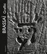 Brassai: Graffiti -  - 9782080491152