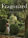 Fragonard - Alain Stella - 9782080497956