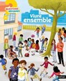 Vivre ensemble - Questions/Réponses - doc dès 7 ans - Sylvie Baussier - 9782092494912