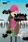 Lisa a disparu EPUB2 - Jo Hoestlandt - 9782092528174