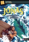 Jonas EPUB2 - Anne Jonas - 9782092529638
