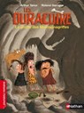 La grotte des Montagnagriffes - Arthur Ténor - 9782092552124