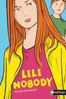 Lili Nobody-EPUB2 - Rachel Hausfater ; Élisabeth Brami - 9782092566671