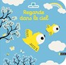 Regarde dans le ciel - Emiri Hayashi - 9782092570647