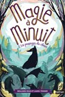 Magie à minuit - tome 2 Les passages du chaos - Benjamin Read ; Laura Trinder - 9782092595282