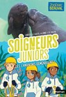 Les lamantins déménagent - Christelle Chatel - 9782092596012
