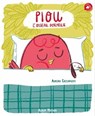 Piou, l'oiseau dormeur - Album - Dès 3 ans - Livre numérique - Aurora Cacciapuoti - 9782095016050