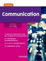 Communication - 2e éd - Olivier Aim ; Stéphane Billiet - 9782100816958