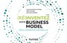 (Ré)inventez votre Business Model - 3e éd. - Laurence Lehmann-Ortega ; Hélène Musikas ; Jean- Marc Schoettl - 9782100859535