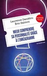 Mieux comprendre sa personnalité grâce à l'ennéagramme - 2e éd. - Laurence Danielou ; Eric Salmon - 9782100863488