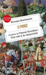 Le Prince - Pascal Boniface ; Nicolas Machiavel - 9782100867486