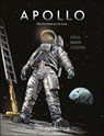Apollo - Matt Fitch ; Chris Baker ; Mike Collins - 9782100881697