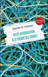 Petite introduction à la théorie des cordes - Steven S. Gubser - 9782100894031