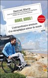 Avance, bordel! - Samuel Marie ; Emmanuelle Dal'Secco - 9782100894109