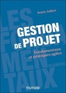 Gestion de projet - Soizic Jullien - 9782100895052