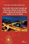 Cyber Security - Zoltan Rajnai ; Huu Phuoc Dai Nguyen - 9782140265297