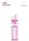 L'art - France Farago - 9782200271107