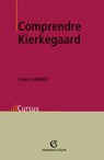 Comprendre Kierkegaard - France Farago - 9782200356712