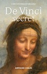 De Vinci secret - Costantino D'Orazio - 9782200626075