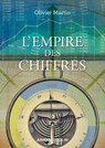 L'empire des chiffres - Olivier Martin - 9782200629410