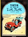 FRE-TINTIN AU PAYS DE LOR NOIR -  - 9782203001145