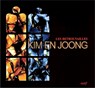 Les retrouvailles - En-Joong Kim - 9782204069243